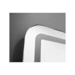 Espejo Iluminado Ba&ntilde;o "Austria" 120Cm Blanco Fr&iacute;o [LIMEX-AUST012/120 - Imagen 8