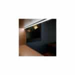 Perf&iacute;l Aluminio Tipo Q18 2,02M - Imagen 7