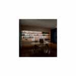 Perf&iacute;l Aluminio Tipo Q18 2,02M - Imagen 8