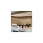 Perf&iacute;l Aluminio Tipo W 2,02M - Bruto - Imagen 7