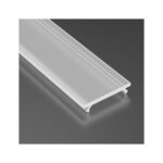 Difusor ECO Basic PVC 1,00M - Imagen 3