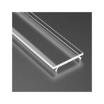 Difusor ECO Basic PVC 1,00M - Imagen 4