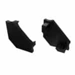 Tapón Final Perfíl Tipo C - Imagen 4