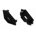 Tapón Final Perfíl Tipo C - Imagen 5