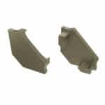 Tapón Final Perfíl Tipo C - Imagen 6