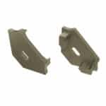 Tapón Final Perfíl Tipo C - Imagen 7