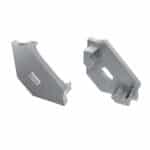 Tapón Final Perfíl Tipo C - Imagen 9