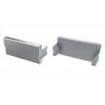 Tap&oacute;n Final Perf&iacute;l Tipo TERRA - Imagen 4