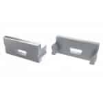 Tap&oacute;n Final Perf&iacute;l Tipo TERRA - Imagen 5