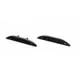 Tap&oacute;n Final Perf&iacute;l Tipo RETO - Imagen 3