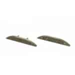 Tap&oacute;n Final Perf&iacute;l Tipo RETO - Imagen 4