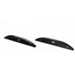 Tap&oacute;n Final Perf&iacute;l Tipo RETO - Imagen 6