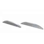 Tap&oacute;n Final Perf&iacute;l Tipo RETO - Imagen 9