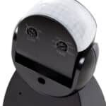 Sensor Movimiento Superficie 180º IP65 ►1200/300W - Imagen 4