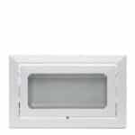Foco Downlight LED 36W 3.600Lm Rectangular Basculante 40.000H [LM-3015-CCT]