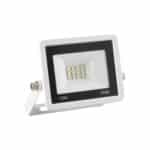 foco proyector led exterior