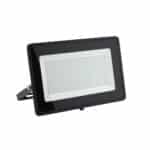 Foco Proyector LED 100W 12000Lm 6000&ordm;K IP66 Regulable 60.000H [LM-6010-CW]