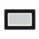 Foco Proyector LED 100W 12000Lm 6000&ordm;K IP66 Regulable 60.000H [LM-6010-CW] - Imagen 3