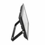 Foco Proyector LED 100W 12000Lm 6000&ordm;K IP66 Regulable 60.000H [LM-6010-CW] - Imagen 4