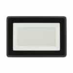 Foco Proyector LED 150W 18000Lm 6000&ordm;K IP66 Regulable 60.000H [LM-6013-CW] - Imagen 3