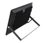 Foco Proyector LED 150W 18000Lm 6000&ordm;K IP66 Regulable 60.000H [LM-6013-CW] - Imagen 4