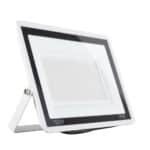 Foco Proyector LED 150W 12.000Lm 6000&ordm;K IP66 Regulable 60,000H Acabado Blanco [LM-6013-W-CW] - Imagen 4