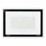 Foco Proyector LED 150W 12.000Lm 6000&ordm;K IP66 Regulable 60,000H Acabado Blanco [LM-6013-W-CW] - Imagen 5