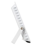 Foco Proyector LED 150W 12.000Lm 6000&ordm;K IP66 Regulable 60,000H Acabado Blanco [LM-6013-W-CW] - Imagen 6