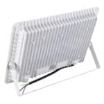 Foco Proyector LED 150W 12.000Lm 6000&ordm;K IP66 Regulable 60,000H Acabado Blanco [LM-6013-W-CW] - Imagen 7