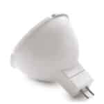 Bombilla LED GU5,3 7W 580Lm 6000&ordm;K Mr16 15.000H [LM-7057-CW] - Imagen 4