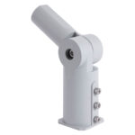 Brazo Articulado Farola 180&ordm; - Imagen 3