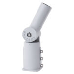 Brazo Articulado Farola 180&ordm; - Imagen 4