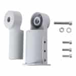 Brazo Articulado Farola 180&ordm; - Imagen 5