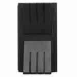 Aplique LED 6W  367Lm 4000&ordm;K Allison IP65 Cree 50.000H  [LSGU102BW-W - Imagen 3