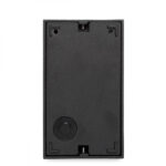 Aplique LED 6W  367Lm 4000&ordm;K Allison IP65 Cree 50.000H  [LSGU102BW-W - Imagen 4