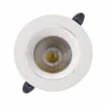 Downlight LED 18W 1800Lm 3000&ordm;K - Imagen 4
