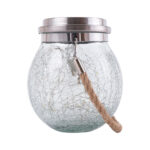 Luz LED Solar Jard&iacute;n IP65 40.000H [LUM-D1 - Imagen 3