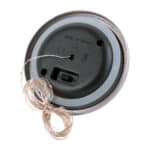 Luz LED Solar Jard&iacute;n IP65 40.000H [LUM-D1 - Imagen 5