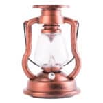 Luz LED Solar Jard&iacute;n IP65 40.000H [LUM-D2-B - Imagen 4