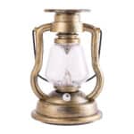 Luz LED Solar Jard&iacute;n IP65 30.000H [LUM-D2-G - Imagen 4