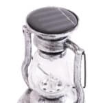 Luz LED Solar Jard&iacute;n IP65 40.000H [LUM-D2-S - Imagen 3