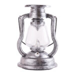 Luz LED Solar Jard&iacute;n IP65 40.000H [LUM-D2-S - Imagen 4