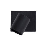 Aplique de Pared "Lumiastra" 1xGU10 [LUM-P1GU10-B] - Imagen 3