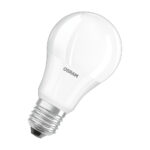 [LVE-4052899326873] Ledvance/Osram Bombilla LED "Classic" E27 8,5W 806Lm 6500K 200º IP20