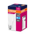 [LVE-4052899973381] Ledvance/Osram Bombilla LED "Classic" E27 8,5W 806Lm 4000K 200&ordm; IP20 - Imagen 3