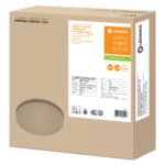 [LVE-4058075062221] Aplique LED Ledvance   24W 1920Lm 4000K 120º IP65 - Imagen 3