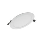 [LVE-4058075063921] Downlight LED LEDVANCE   17W 1350Lm 3000K 120º IP20