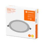 [LVE-4058075063921] Downlight LED LEDVANCE   17W 1350Lm 3000K 120º IP20 - Imagen 3