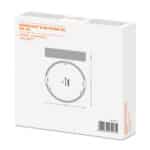 [LVE-4058075079175] Downlight LED LEDVANCE    Marco 155 - Imagen 3