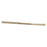 [LVE-4058075106192] Luminaria LED Lineal Ledvance "Compact"   12W 1200Lm 3000K 140&ordm; IP20 - Imagen 3